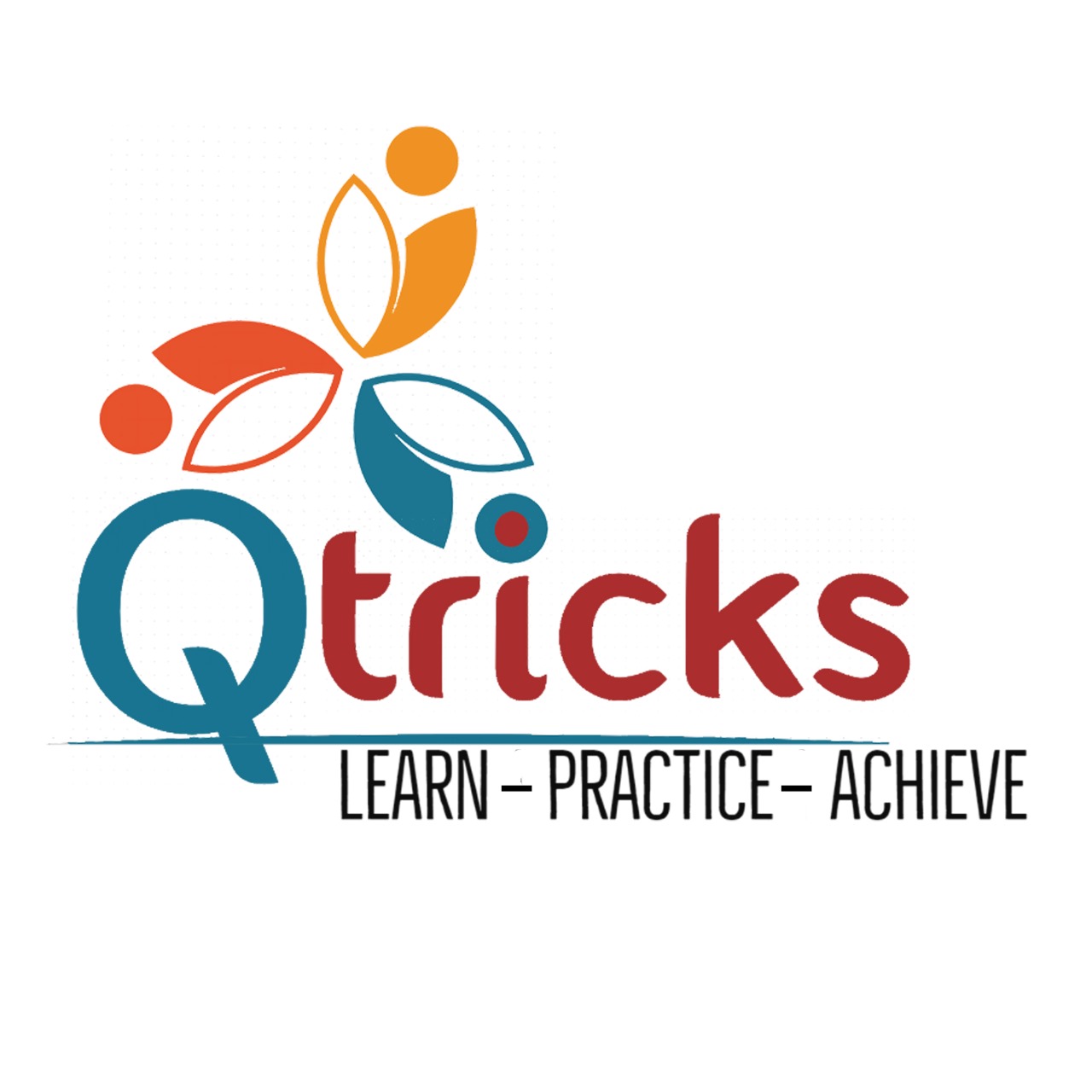 Qtricks